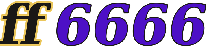 ff6666 logo
