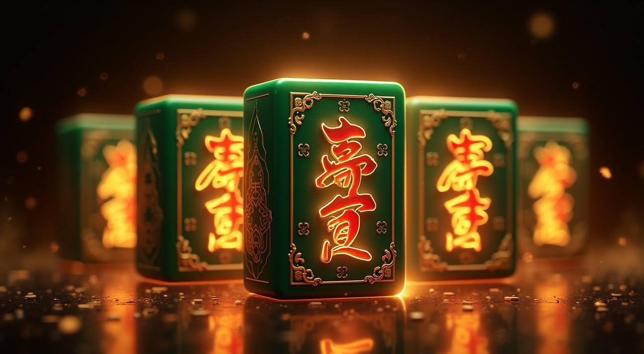 ff6666 ff6666 এর লাইভ Baccarat প্রথম Person এর খুঁটিনাটি